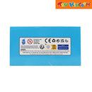 ZhuZhu Aquarium Bubble Ball & Surf Board