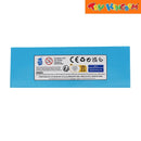ZhuZhu Aquarium Speed Boat And Dock
