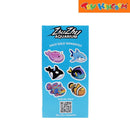ZhuZhu Aquarium Submarine Set