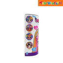 Decora Girlz The Sticker 'N Style Dolls