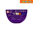 Decora Girlz The Sticker 'N Style Dolls