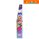 Dreameez Live your dreams Light Up Mermaid Shimmer Playset