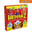 Spin Master Games Hedbanz Refresh
