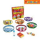 Spin Master Games Hedbanz Refresh