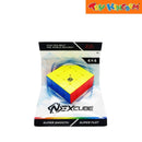 NEXcube Goliath Super Smooth Super Fast 4x4 Stackable