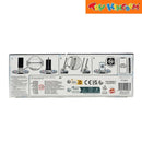 NEXcube Goliath Battle Your Friends Beat The Record Competition Pack Pro Timer + Cubes