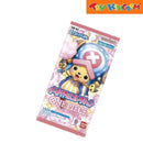 One Piece EB-01 Extra Booster Precious Stories Trading Card Game