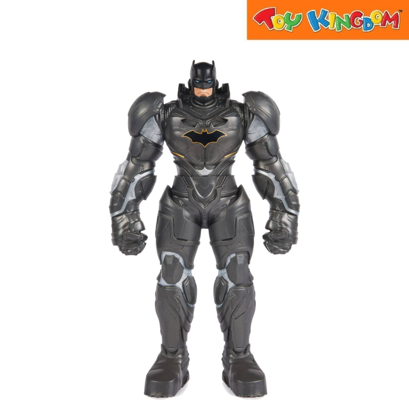 DC Comics Batman Giant Series 12 inch Action Figure