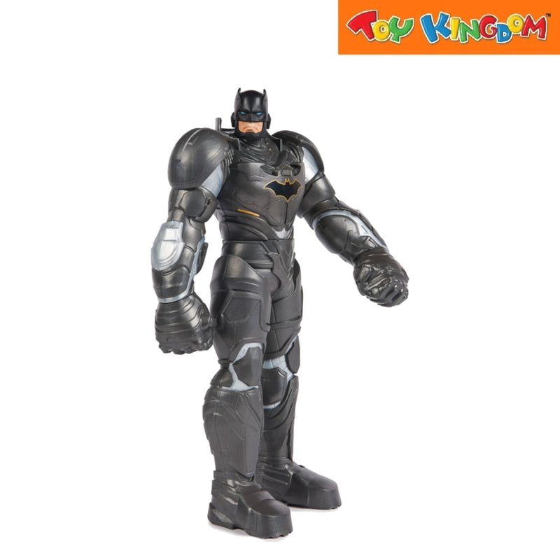 DC Comics Batman Giant Series 12 inch Action Figure