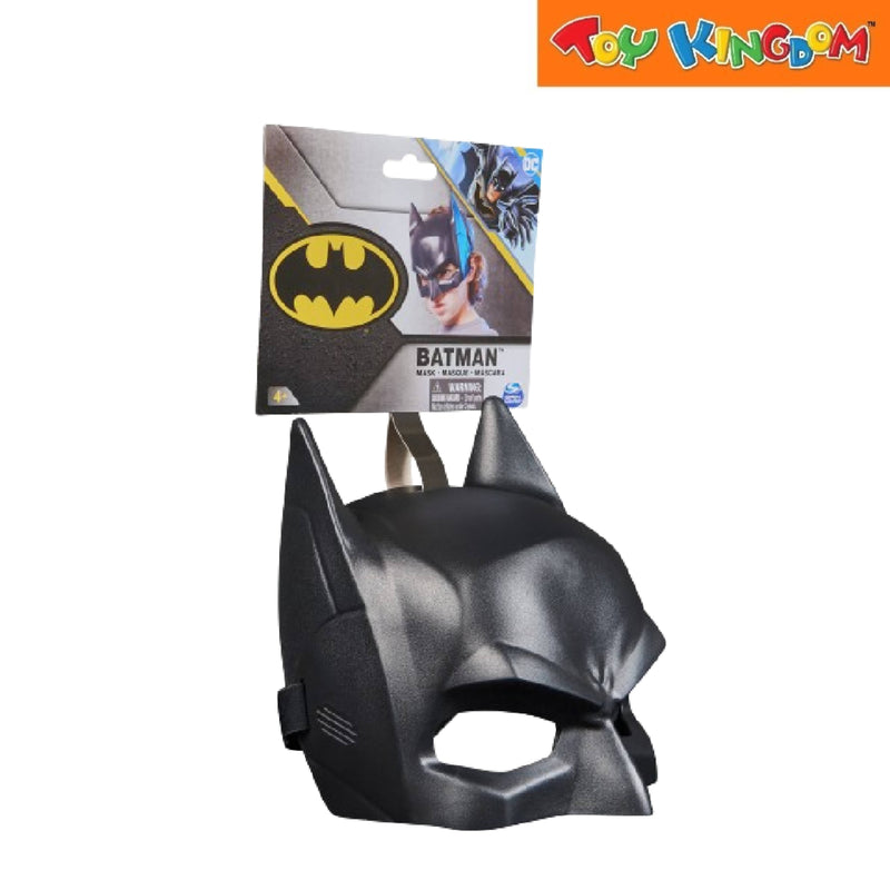DC Comics Batman Hero Mask