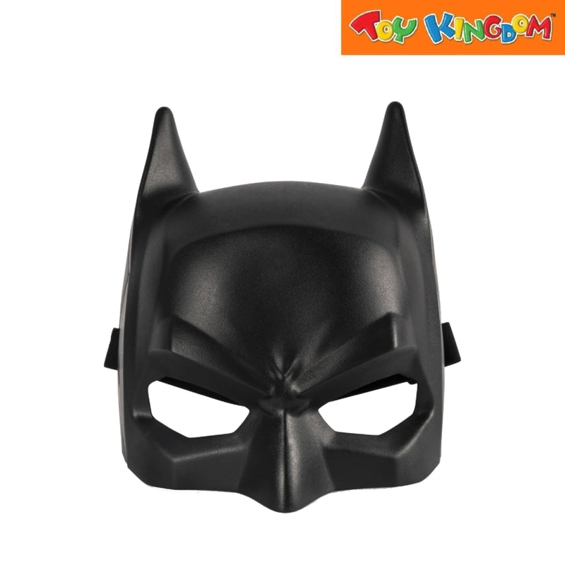 DC Comics Batman Hero Mask