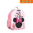 Disney Jr. Mickey And Friends Minnie Mouse Mini Kitchen Backpack