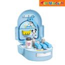Disney Jr. Mickey And Friends Mini Medical Kit Backpack