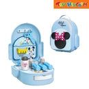 Disney Jr. Mickey And Friends Mini Medical Kit Backpack