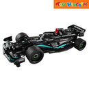 Lego 42165 Technic Blocks