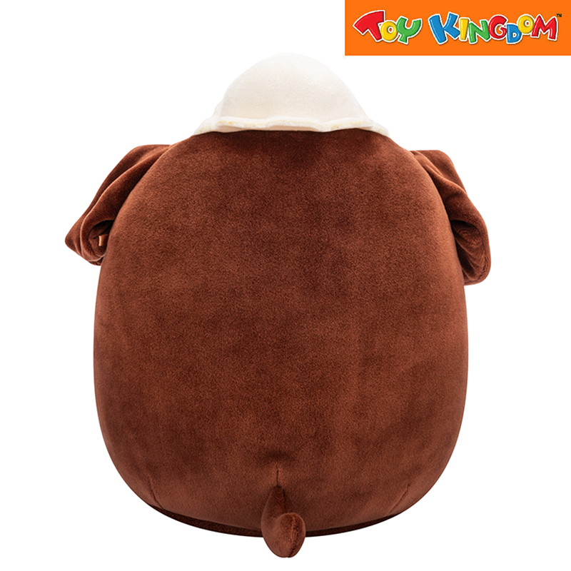 Squishmallows Hybrid Sweets Rico S24 7.5 inch Plush