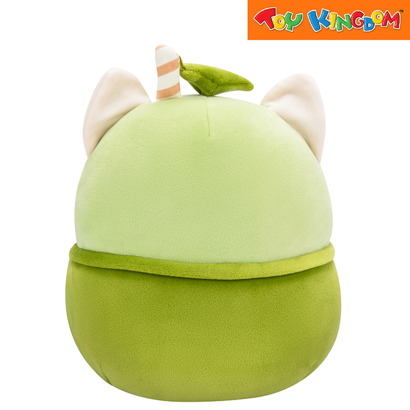 Squishmallows Hybrid Sweets Eitan S24 7.5 inch Plush