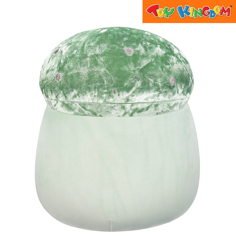 Squishmallows Velvet Ismail S24 12 inch Plush