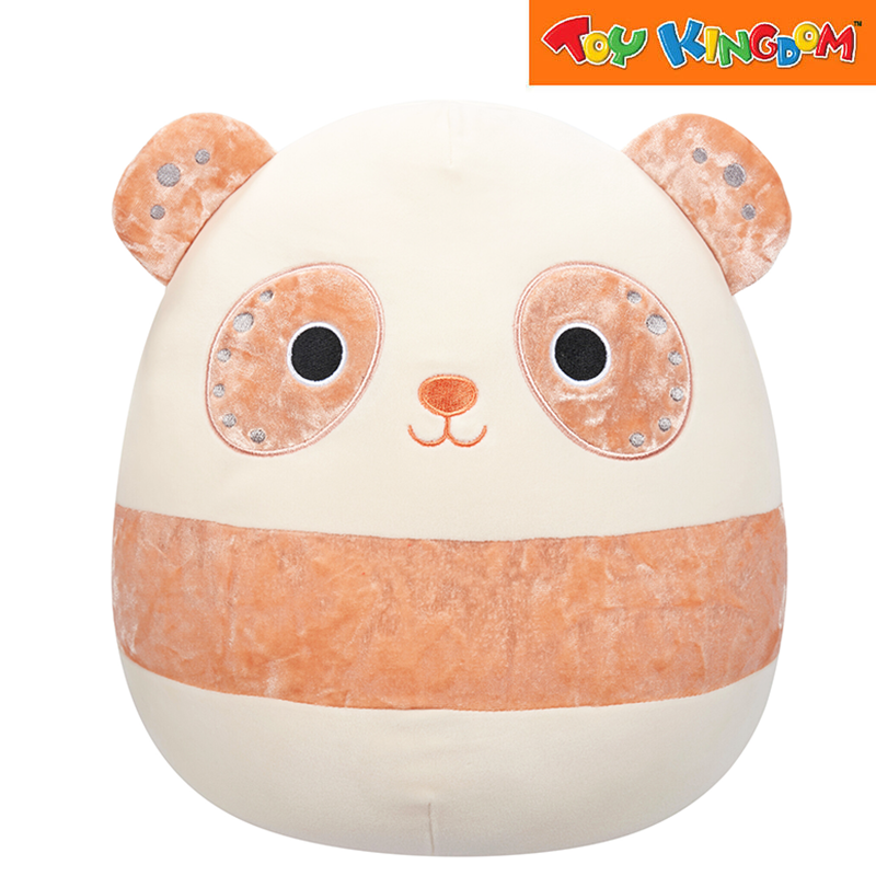 Squishmallows Velvet Bee S24 12 inch Plush