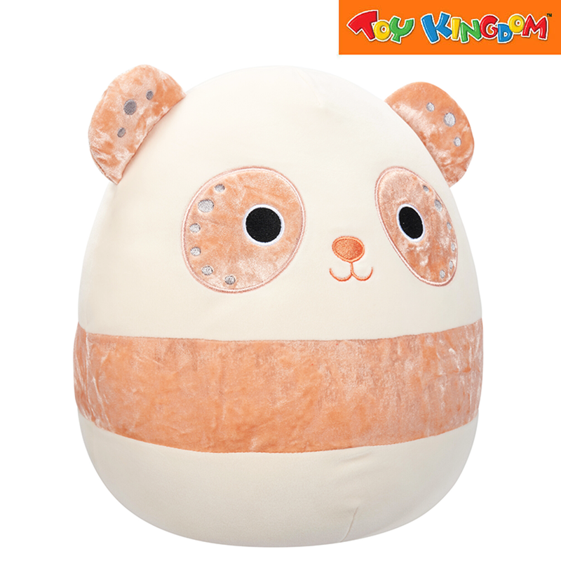 Squishmallows Velvet Bee S24 12 inch Plush