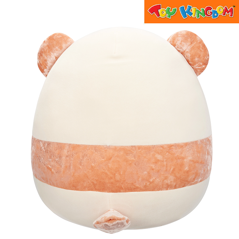 Squishmallows Velvet Bee S24 12 inch Plush