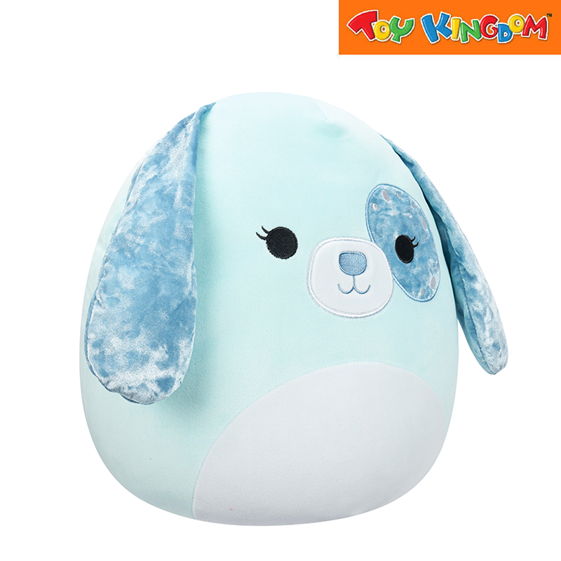 Squishmallows Velvet Linnea S24 12 inch Plush