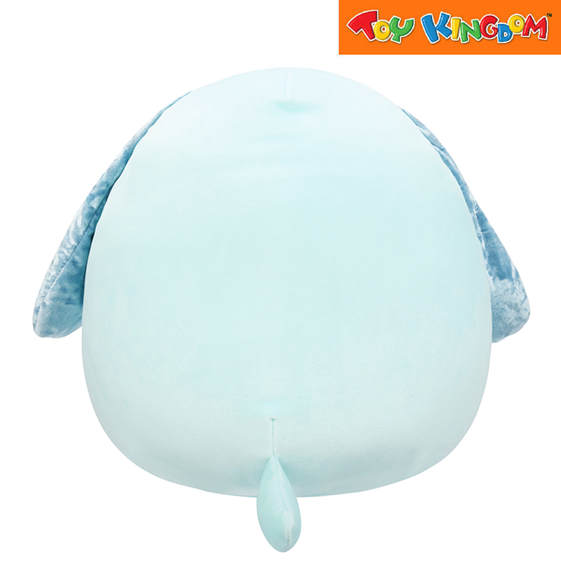 Squishmallows Velvet Linnea S24 12 inch Plush