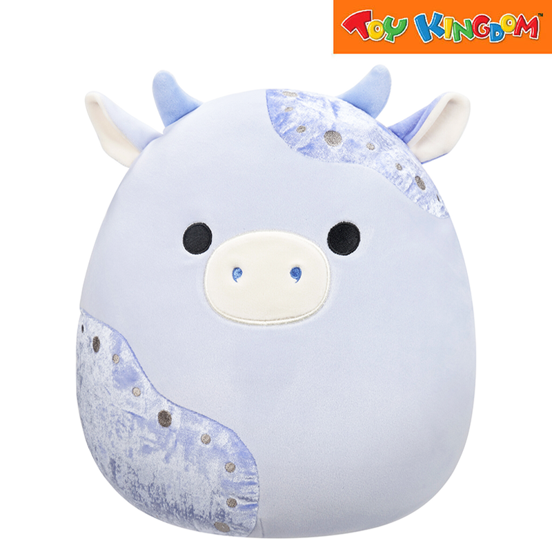 Squishmallows Velvet Marzio S24 12 inch Plush