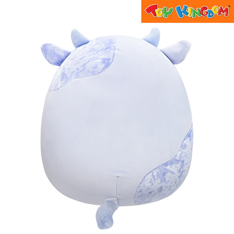 Squishmallows Velvet Marzio S24 12 inch Plush