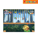 Nintendo Switch Mario Vs. Donkey Kong