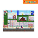 Nintendo Switch Mario Vs. Donkey Kong