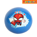 Disney Spiderman Basketball