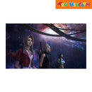 PlayStation 5 Final Fantasy 7 Rebirth