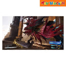 PlayStation 5 Final Fantasy 7 Rebirth