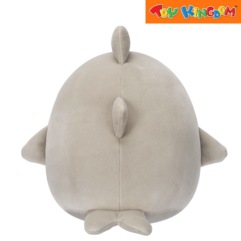 Squishmallows Squad B Gordon 7.5 inch Little Plush