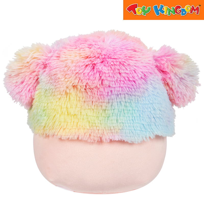 Squishmallows Diane 7.5 inch Little Plush