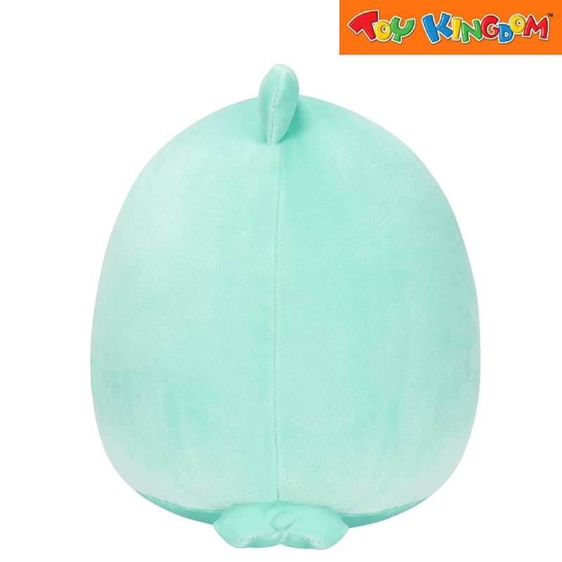 Squishmallows Perry 7.5 inch Little Plush