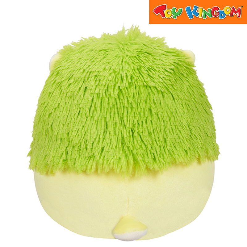 Squishmallows Cavaleri 7.5 inch Little Plush