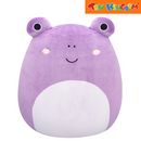 Squishmallows Squad A Philomena Large 16 inch Plush
