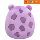 Squishmallows Squad A Philomena Large 16 inch Plush