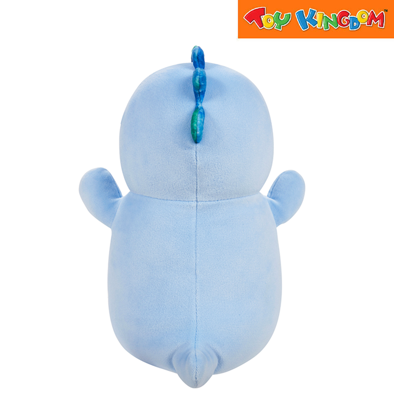 Squishmallows Spring 2024 Hugmees Grayson 10 inch Plush