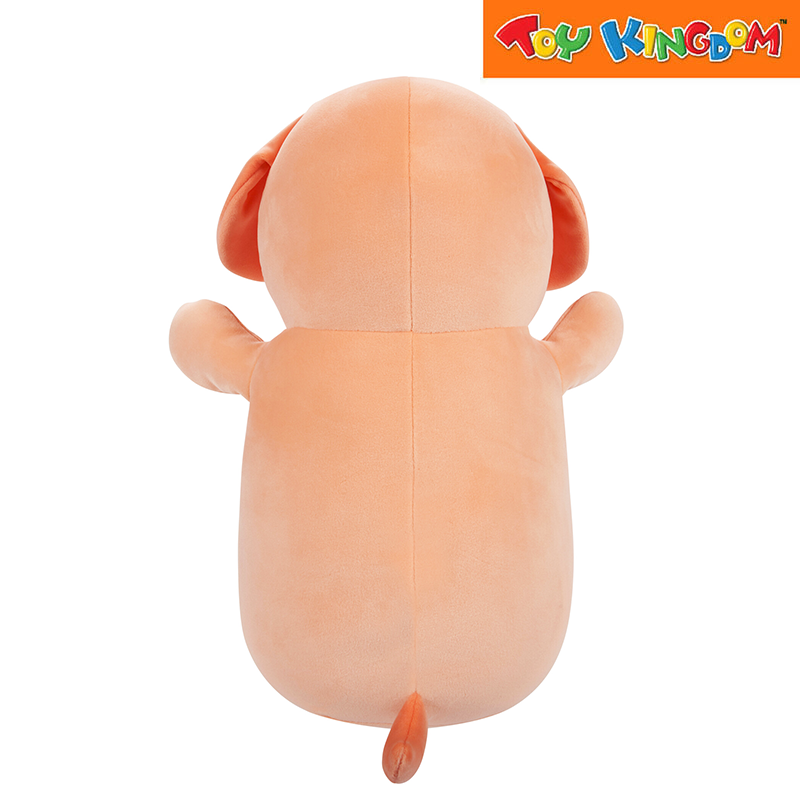 Squishmallows Spring 2024 Hugmees Drella 10 inch Plush