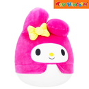 Squishmallows Sanrio Core My Melody 8 inch Plush