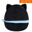 Squishmallows Sanrio Core Chococat 8 inch Plush