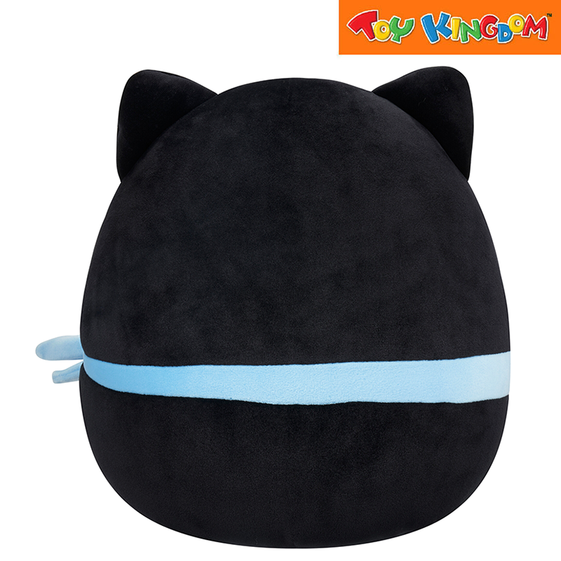 Squishmallows Sanrio Core Chococat 10 inch Plush