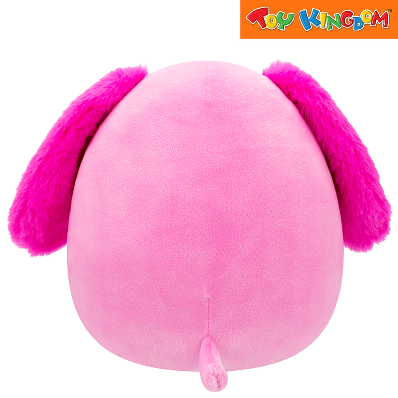Squishmallows Sager Val 24 7.5 inch Little Plush