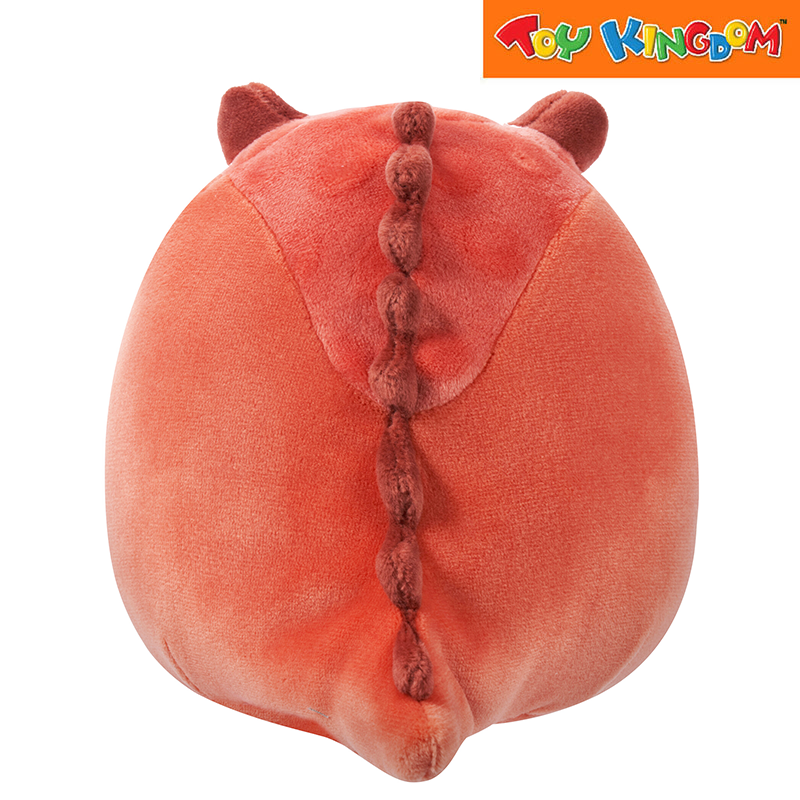 Squishmallows Armando 5 inch Little Plush