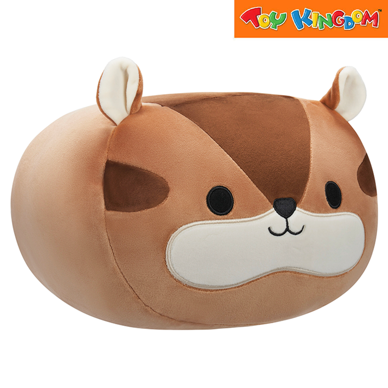 Squishmallows Melzie Medium 12 inch Plush