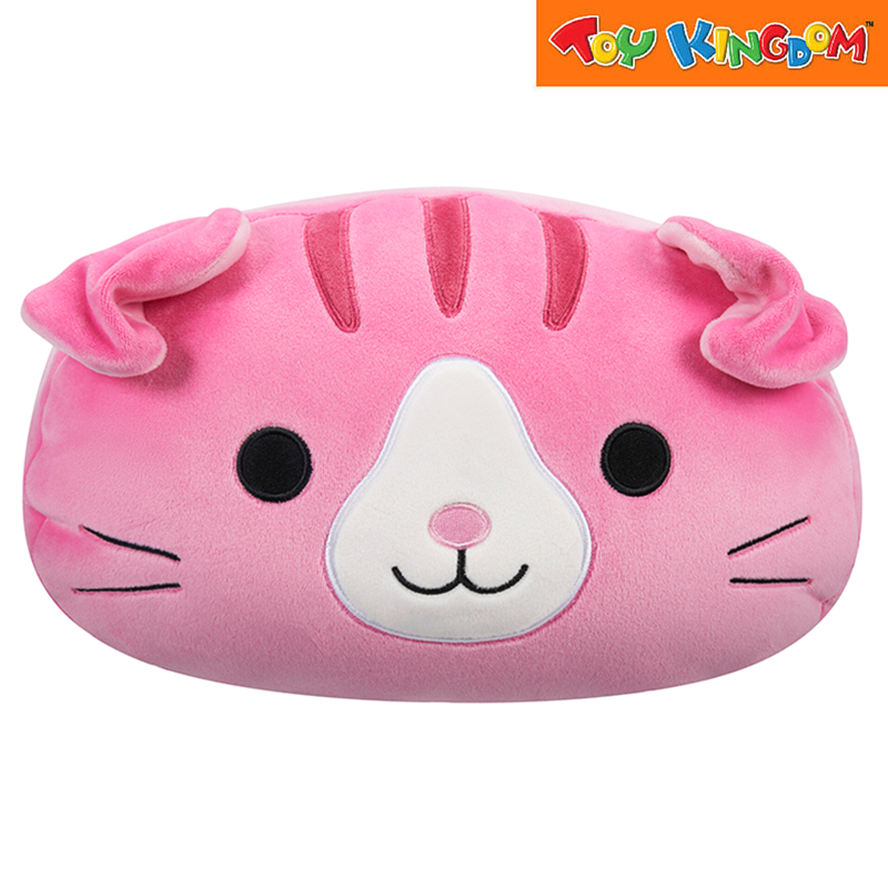 Squishmallows Geraldine Medium 12 inch Plush