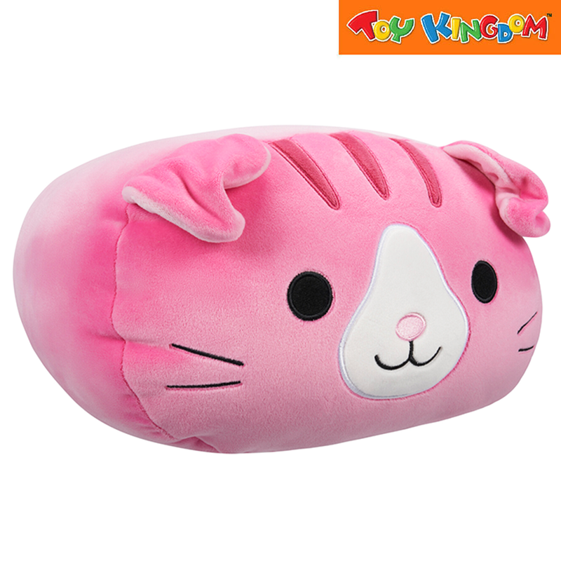 Squishmallows Geraldine Medium 12 inch Plush